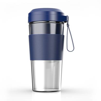 Brayden Fito Kup-G 200 W Juicer