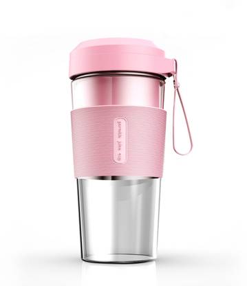 Brayden Fito Kup-G 200 W Juicer