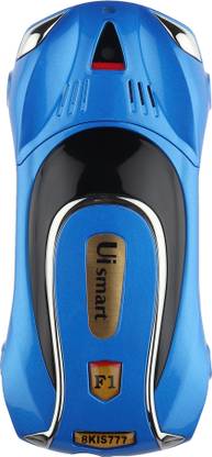 UiSmart Ui-07 F1 Car Phone
