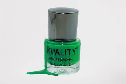 Kwality 1Green Green