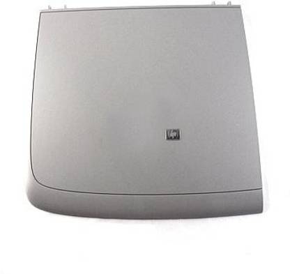 CG TECHNO CG TOPCVR/1005 Printer Cover