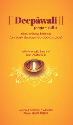Deepawali Pooja-Vidhi