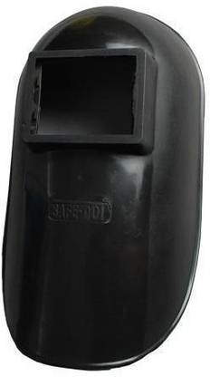 GB KORE ARC welding-hand-shield Welding Helmet