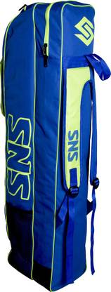 SNS Madman Hockey Stick Bag