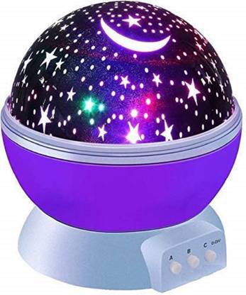 Lamp Night Night Lamp