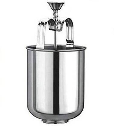 VIRAL MART SG-035 Vada Maker