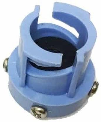 Whirlpool Genuine Tap Adaptor Washing Machine Inlet Hose
