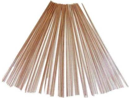 Harris Copper 10 Pcs Welding Rod