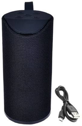 Hoatzin BEST BUY Portable Audio Big Sound Speaker Device Sport Speaker USB Charging Port All Smartphone for home audio player and outdoor activities speaker,picnic,tour,use for kitty party pool etc. 10 W Bluetooth Speaker