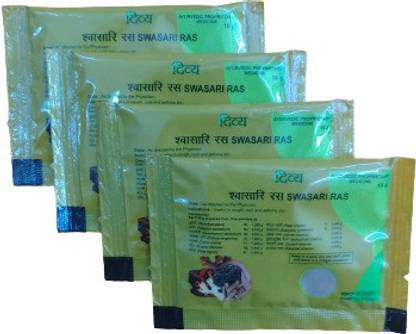 DIVYA PHARMACY SWASARI RAS