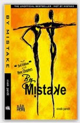 By Mistake