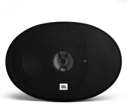JBL JBL STAGE1 9631 STAGE19631 Coaxial Car Speaker