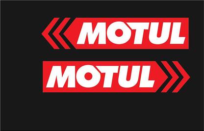 Signkart Sticker & Decal for Car