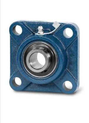 Nachi F205 Centre Bearing