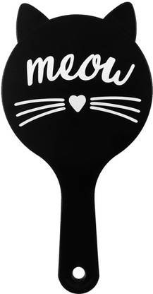MINISO Cute Portable Small Mirror