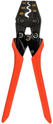 CALTER CMNI105016 54321 Manual Hydraulic Crimper