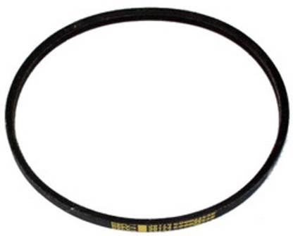 The Perfect Services WM 710 V-Belt GWS8201 SA 71 cm Drying Machine Timing Belt