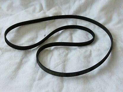 The Perfect Services WM 25/LA635 Swadesh Model 25 cm Drying Machine Timing Belt