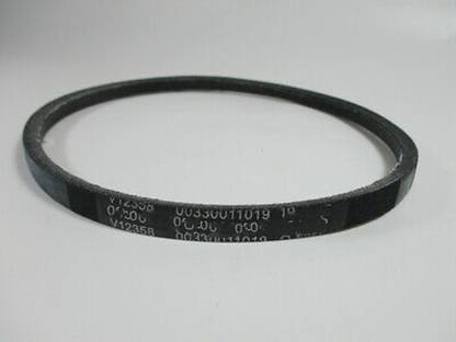 The Perfect Services WM 28/LA710 WW COV 001 28 cm Drying Machine Timing Belt