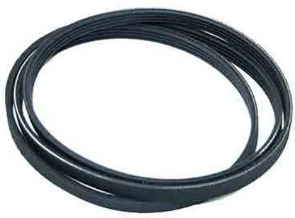 The Perfect Services Dixon WM Z 762 V-Belt WT300mm - 7.5kg Belt 76.2 cm Drying Machine Timing Belt
