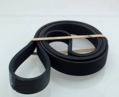 The Perfect Services WM LA789 WMR COVR 001 78.9 cm Drying Machine Timing Belt