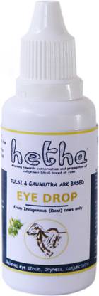 Hetha Eye Drops