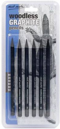 Hauck STICK PENCIL Pencil