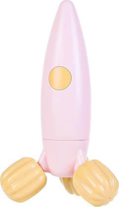 MINISO Face Massager