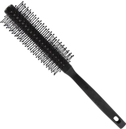 GEAR-X HAIR ROLLER COMB