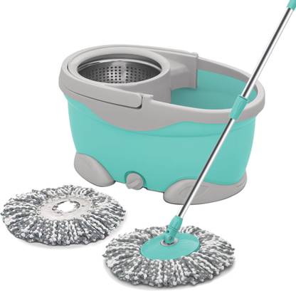 Spotzero by Milton SZ - 0211 Mop Set