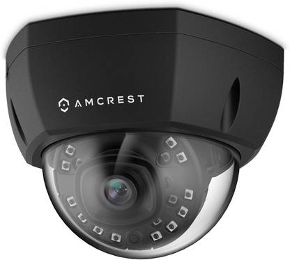 Amcrest Security Camera