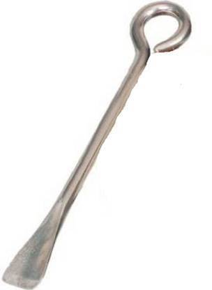 ATOZ KITCHEN COCONUT ROD Kitchen Tool Set