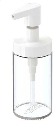 IKEA Ikea soap dispenser 200 ml Soap Dispenser