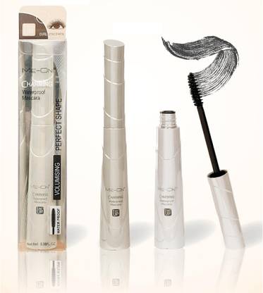 Me-On Charming Mascara 006 12 ml