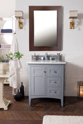 AG CRAFTS TM Mirror-117 Decorative Mirror