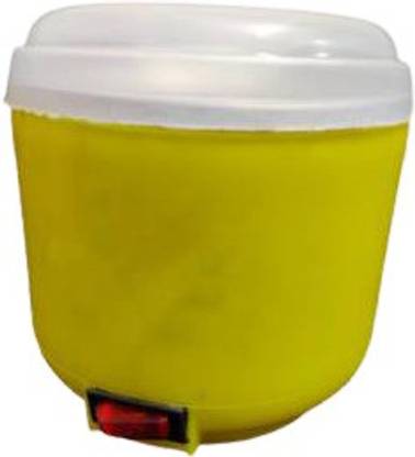 Adwel Oil and Wax Heater