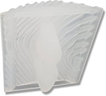 YMS Special Effect Big Wood Grain Tool for Wall Decor Paint Roller