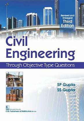 Civil Engineering 080