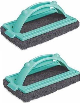 Spotzero Ruff N Tuff Floor Cleaner Scrubber Scrub Pad