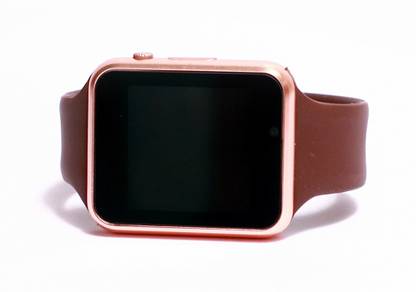 Hs WS-SW-001 Smartwatch