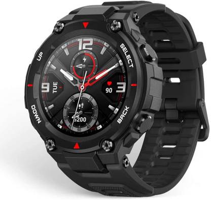 AMAZFIT T Rex Smart Watch Smartwatch