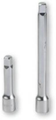 Groz Socket Accessories Socket Set