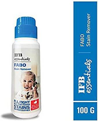 IFB Fabo Stain Remover - 1 Stain Remover