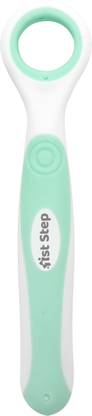1st Step Polypropylene Tongue Cleaner