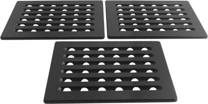 Servewell VSTKW0495 Melamine Trivet