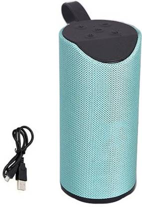 YODNSO Bluetooth Speaker Fm Radio Wireless Sound Box Mini speaker 10 W Bluetooth Speaker