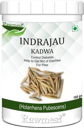 Rawmest 100 Grm -