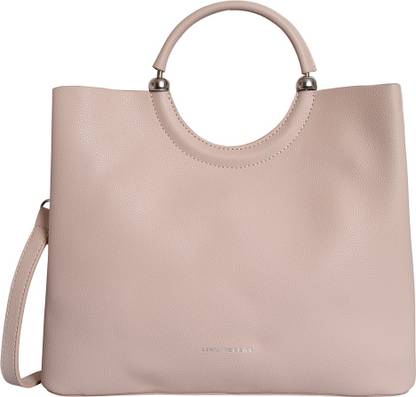 LINO PERROS LWHB02501 Shoulder Bag