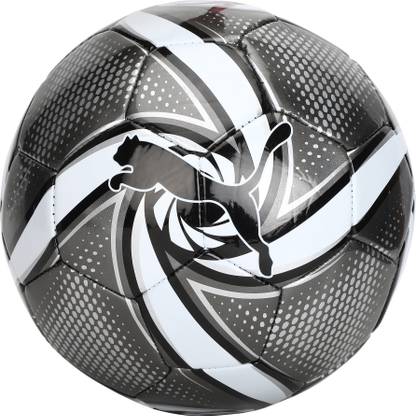 PUMA FUTURE Flare ball Football - Size: 3