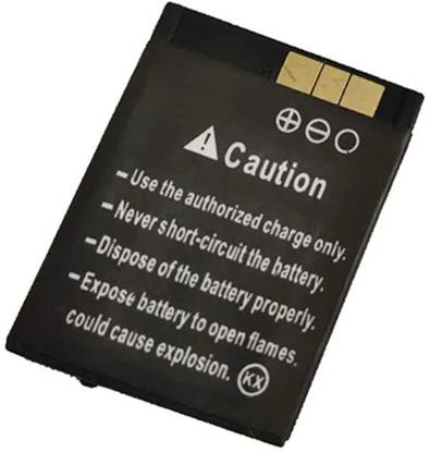 TITTYNO Premium Quality 380mah  for Smart Watch QW09 DZ09 W8 A1 V8 X6 GT08 AB-S1 LQ-S1  Battery